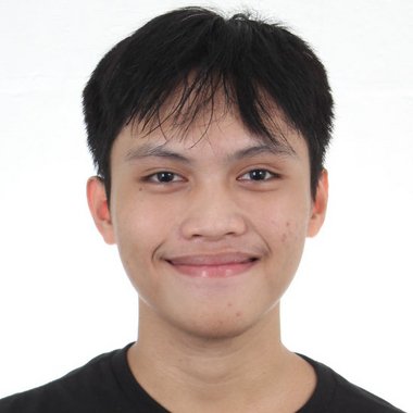 Frankie J. - Freelance Videographer