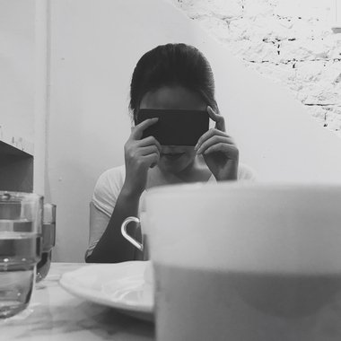 Avis H. - Freelance Content Designer