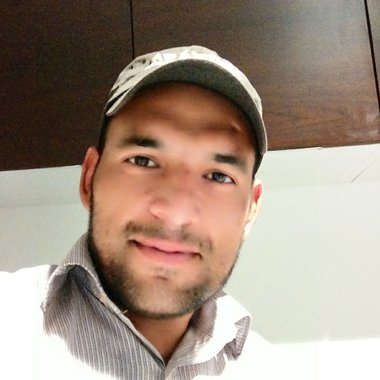 Nick B. - Freelance Database Developer