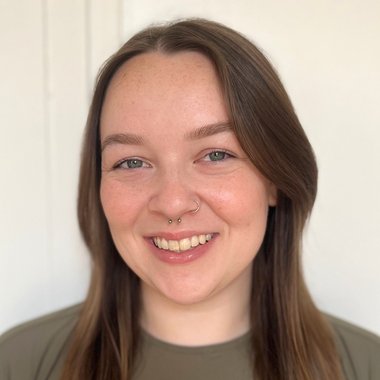 angiehokulani - Freelance Choreographer