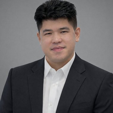 Gerard T. - Freelance Video Editor