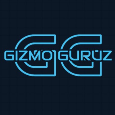 Suresh H. - Freelance Animation Director