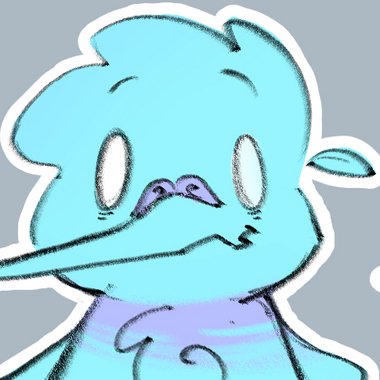 Jade N. - Freelance Animator