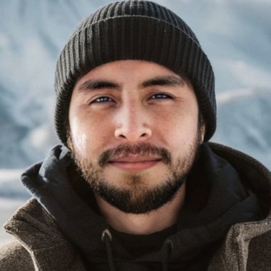 Gabriel C. - Freelance Web Designer