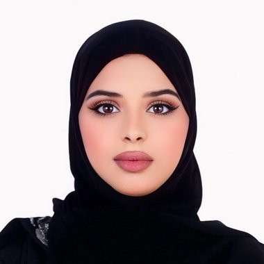 Alghalaa - Freelance Hair And Makeup