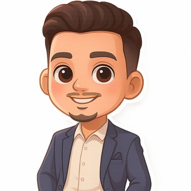 ANIRUDH I. - Freelance Social Media Manager