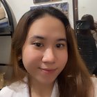 Stephanie Aisha Claire