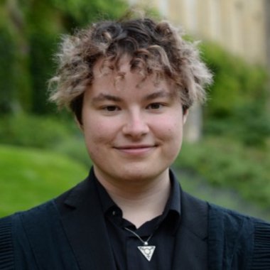 Skye L. - Freelance Music Composer