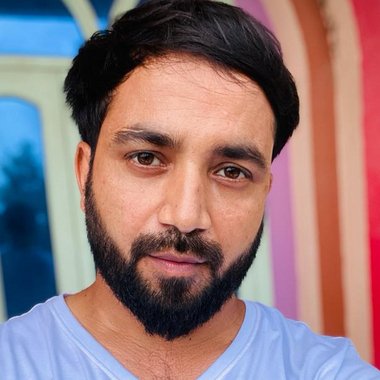 Ritek - Freelance Developer