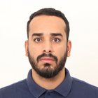 Zakaria Dou