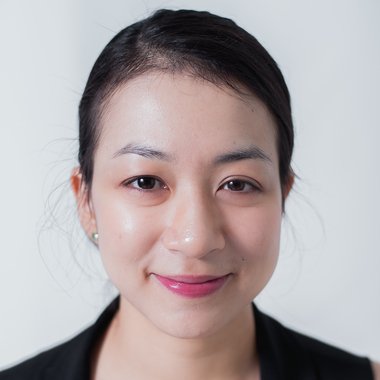 Rachelle G. - Freelance Writer