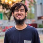 Md Mohaiminul Haque Atik