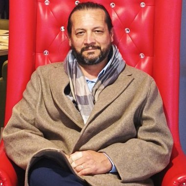 dglorenzo - Freelance Database Developer