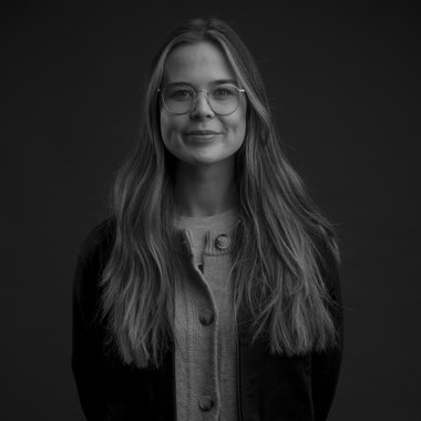 Amy L. - Freelance Content Creator