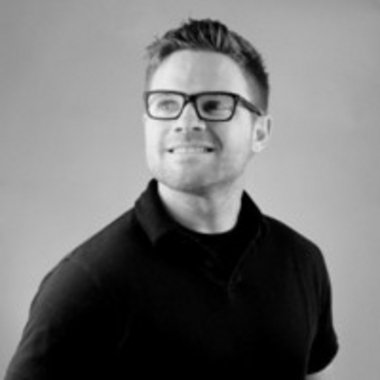 Kahl P. - Freelance Ux Designer