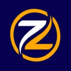 zohailyas37916