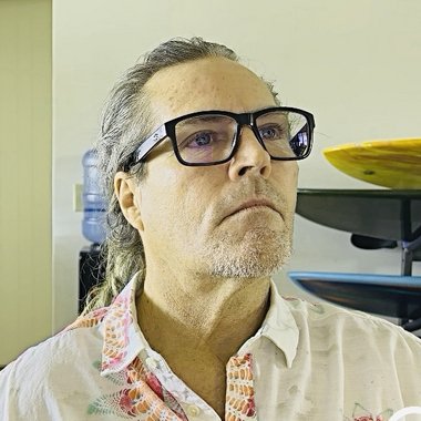 BRETT H. - Freelance Songwriter