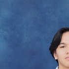 A. Muh. Aidyl Chairun