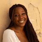 Kassandra Ashley Ndoumbe