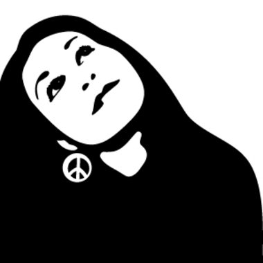 Therese N. - Freelance Comic Illustrator