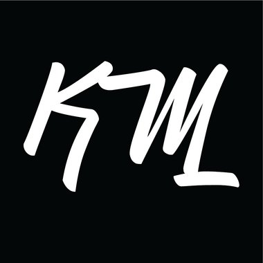 Kasparas M. - Freelance 2d Animator