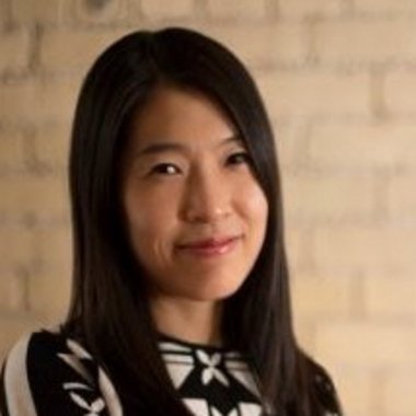 Meesomi - Freelance Motion Graphic Designer