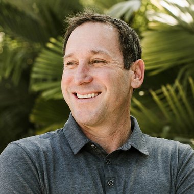 Clay K. - Freelance Ui Designer