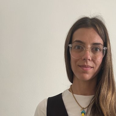 Samanta M. - Freelance 3d Visualizer