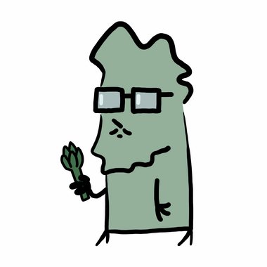 Riccardo P. - Freelance Illustrator