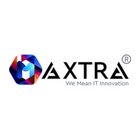 Maxtra Technologies