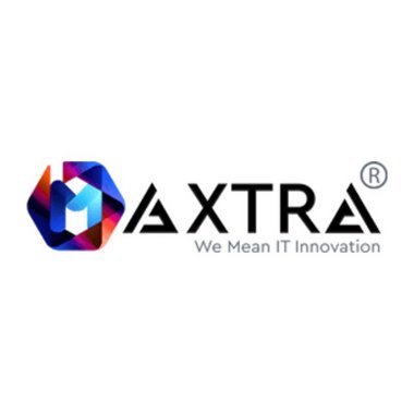 Maxtra T. - Freelance Web Developer