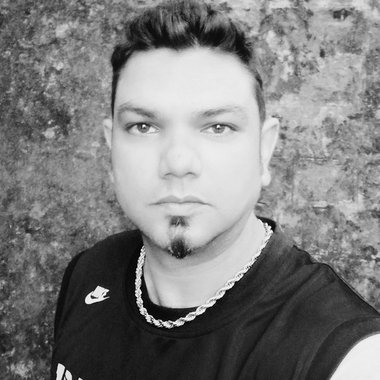 Jabran S. - Freelance Music Composer