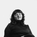 Melissa Castillo Molina