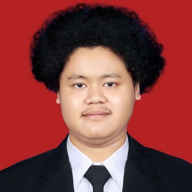 Farrel F. - Freelance Camera Operator