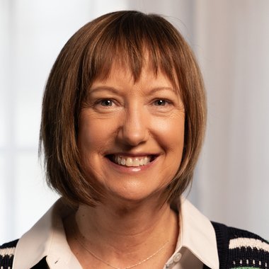 Christine T. - Freelance Motion Graphic Designer