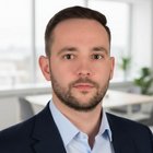 Noah Lajnef-Taylor | Story Orb Marketing