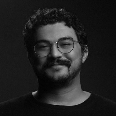 Kyle F. - Freelance Animator