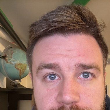 Marko P. - Freelance Cinematographer