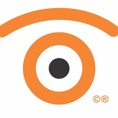 Abel G. - Freelance Art Director