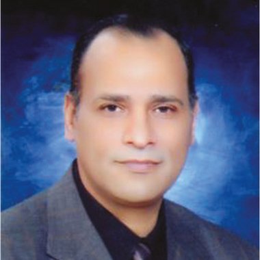 Mohamed M. - Freelance Set Designer