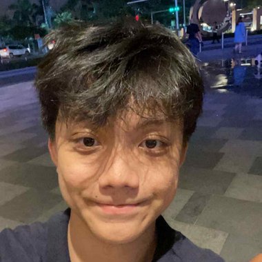 HTET H. - Freelance Web Developer