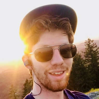 BeatMaster S. - Freelance Music Composer