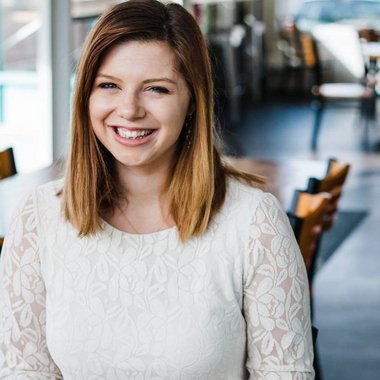 Mari C. - Freelance Motion Graphic Designer