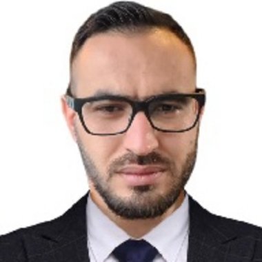 Tarek Z. - Freelance Developer