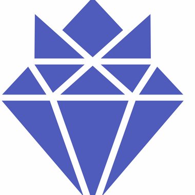 Anonymous A. - Freelance Web Designer