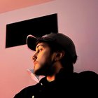 Olly Louis Mathura O'Keeffe