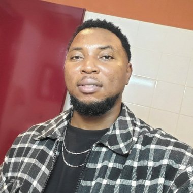 CHRYSTEL E. - Freelance Illustrator