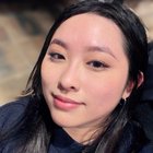 Jui-Ping (Ariel) Kang