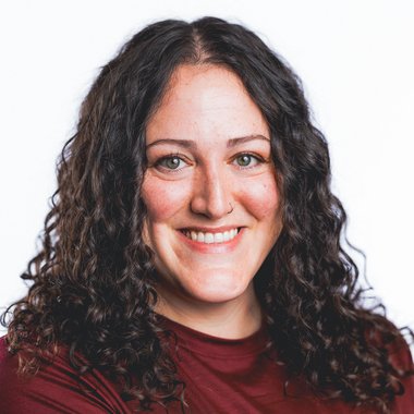 Jamie T. - Freelance Writer