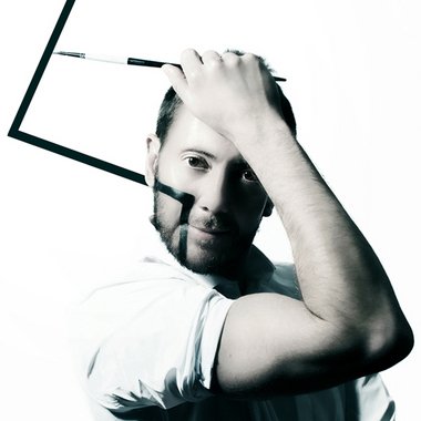 Piotr C. - Freelance Architect